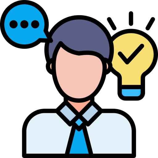 Access Expert Advisory