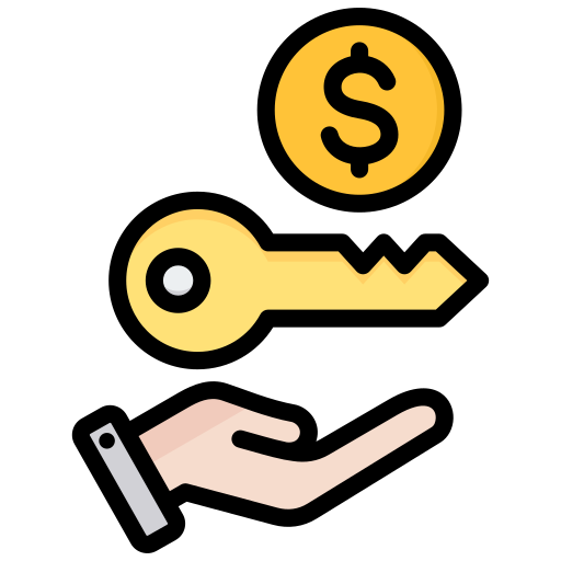 Affordable Access to Big Platforms