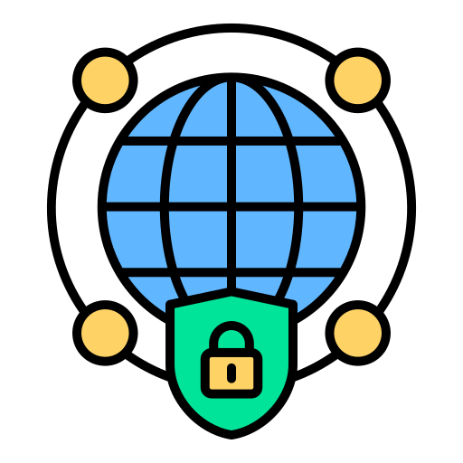 Global Network Access