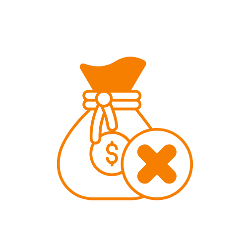 Not for Profit Organisation