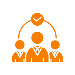 Serving All Stakeholders
