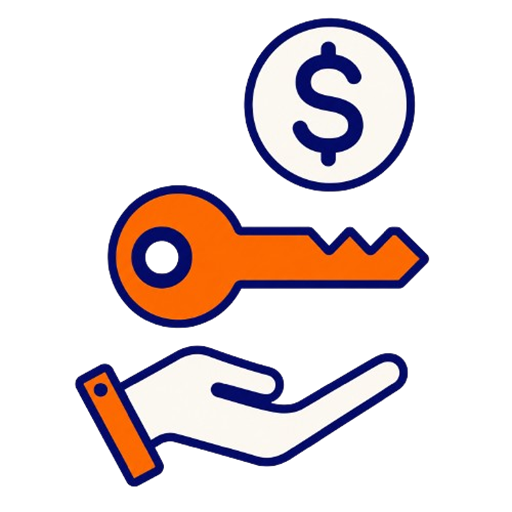 affordable-branded