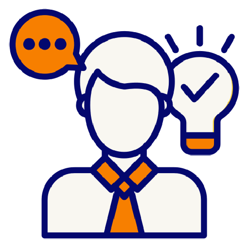 business-leadership-branded-new-2