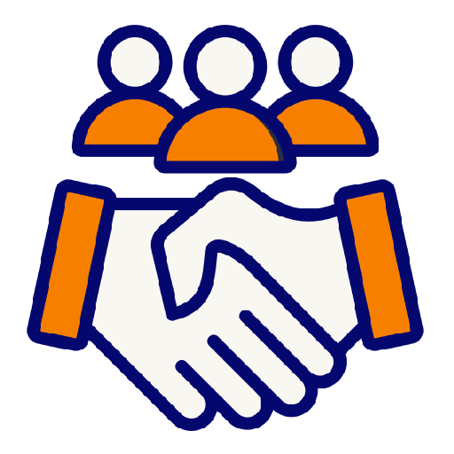 customer-engagement-branded