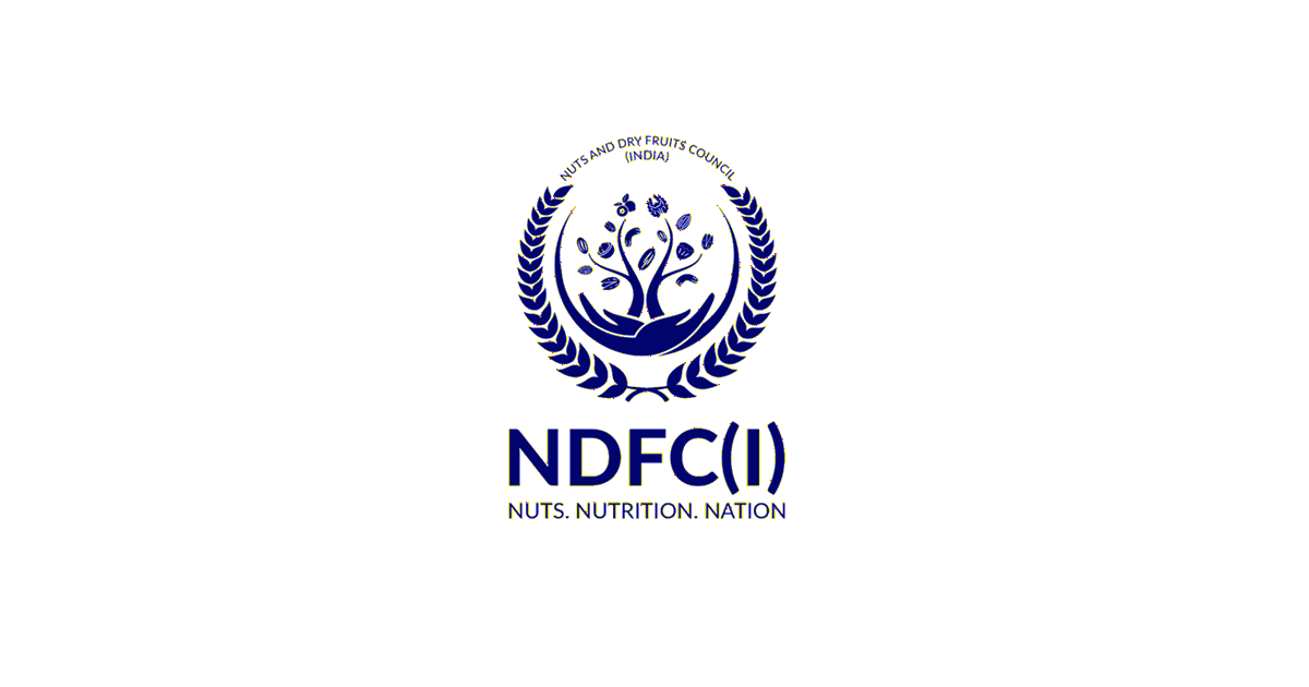 Mou Signing Ceremony between NDFC(I) & AICA - Nuts and Dry Fruits ...