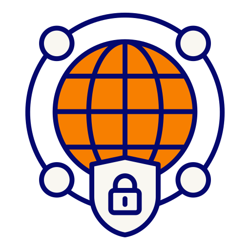 internet-security-branded