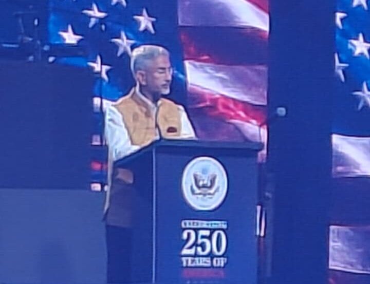 NDFC(I) Strengthens India–U.S. DFN Industry Relations-10