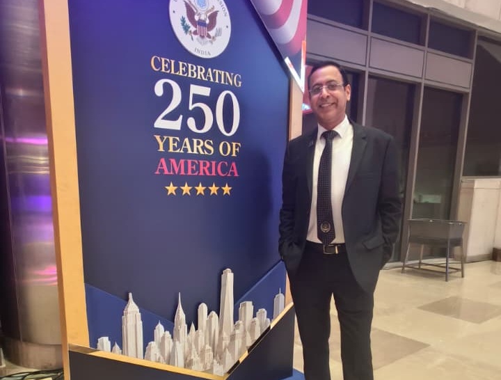 NDFC(I) Strengthens India–U.S. DFN Industry Relations-20