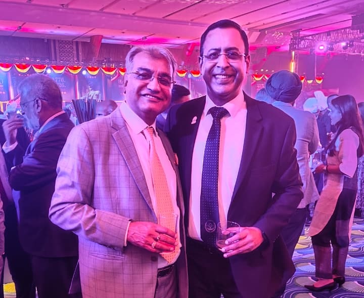 NDFC(I) Strengthens India–U.S. DFN Industry Relations-30